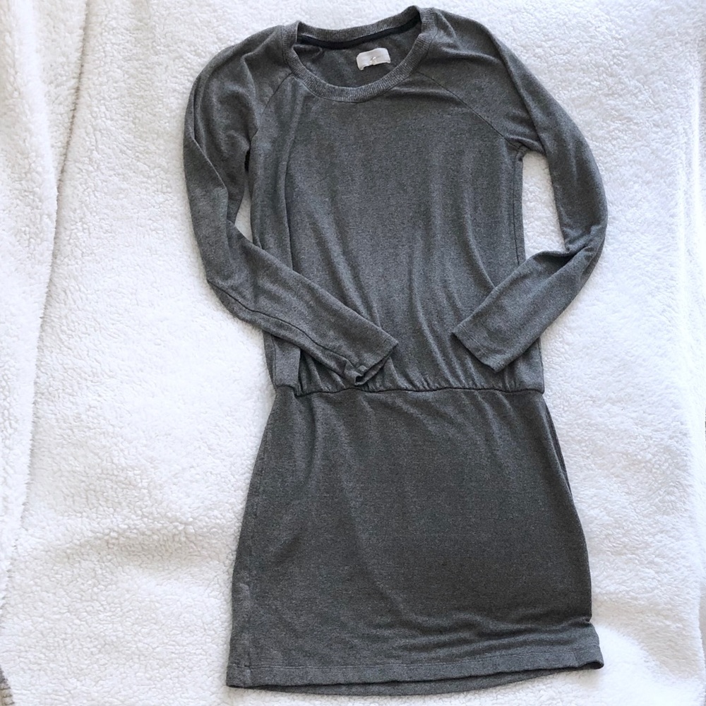 Lou & Grey Dress